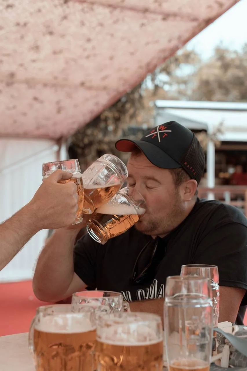 Praag vs Boedapest vs Krakau – Beste Stad voor een Vrijgezellenfeest